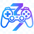 NG28游戏官方门户Logo - 权威信息发布统一入口